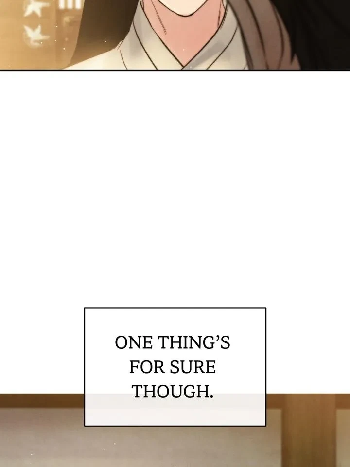 Chapter 31, page 87