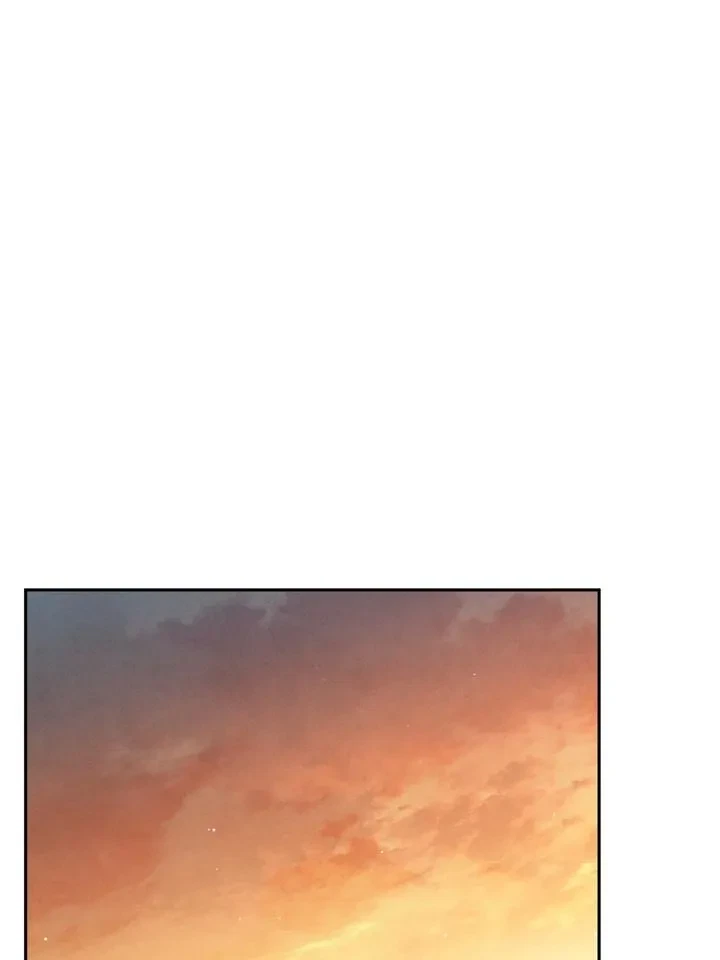 Chapter 31, page 90