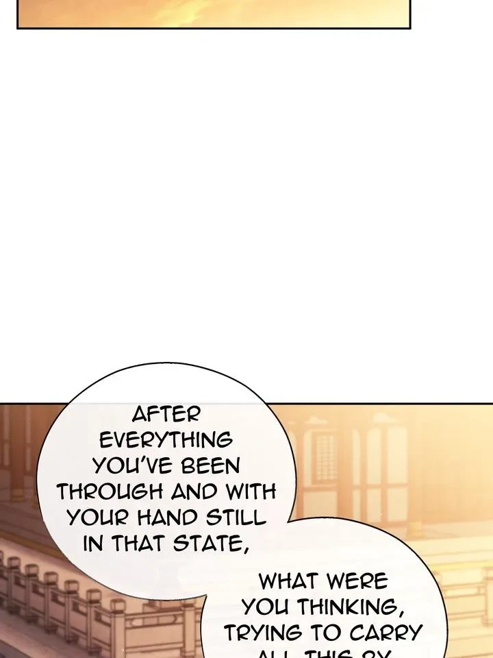Chapter 31, page 91