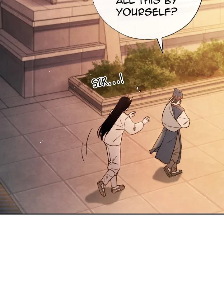 Chapter 31, page 92