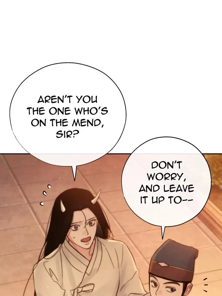 Chapter 31, page 93