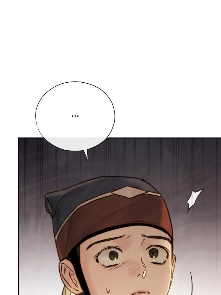 Chapter 31, page 95