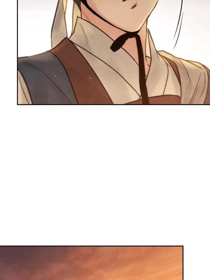 Chapter 31, page 96