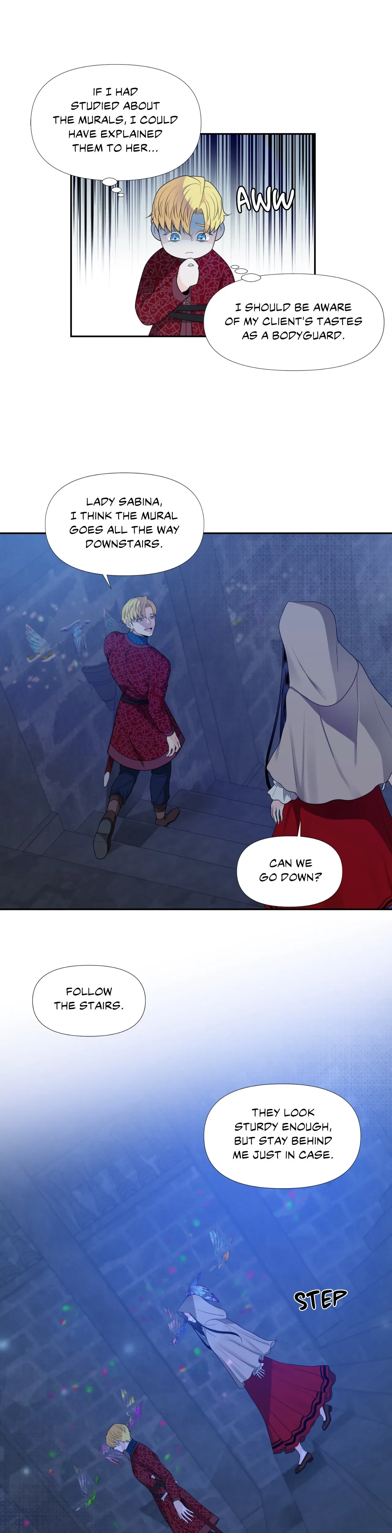 Chapter 7, page 10