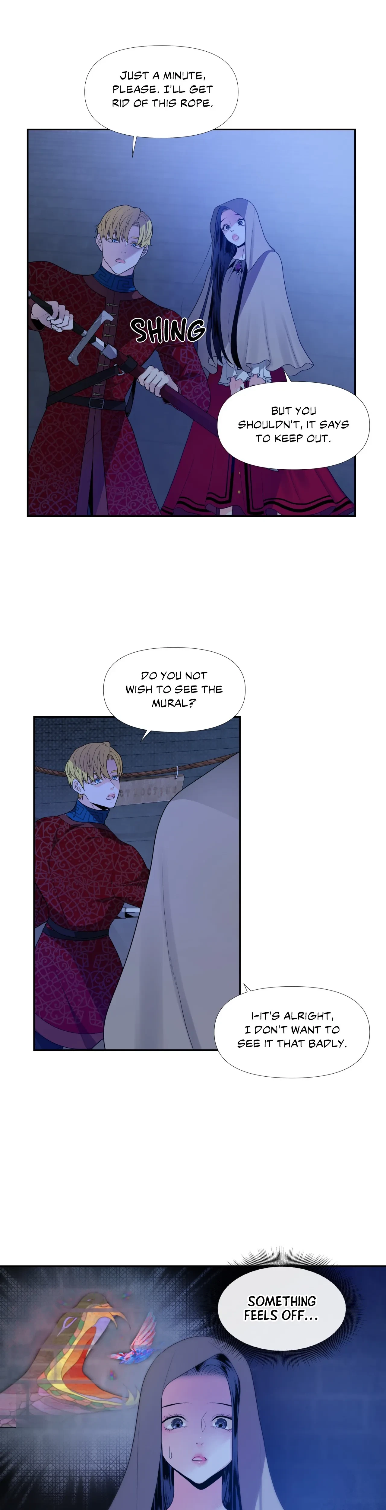 Chapter 7, page 12