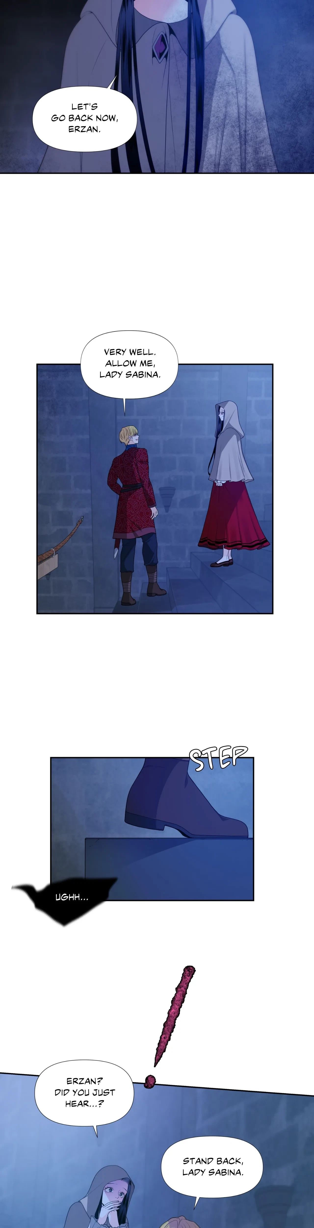 Chapter 7, page 13
