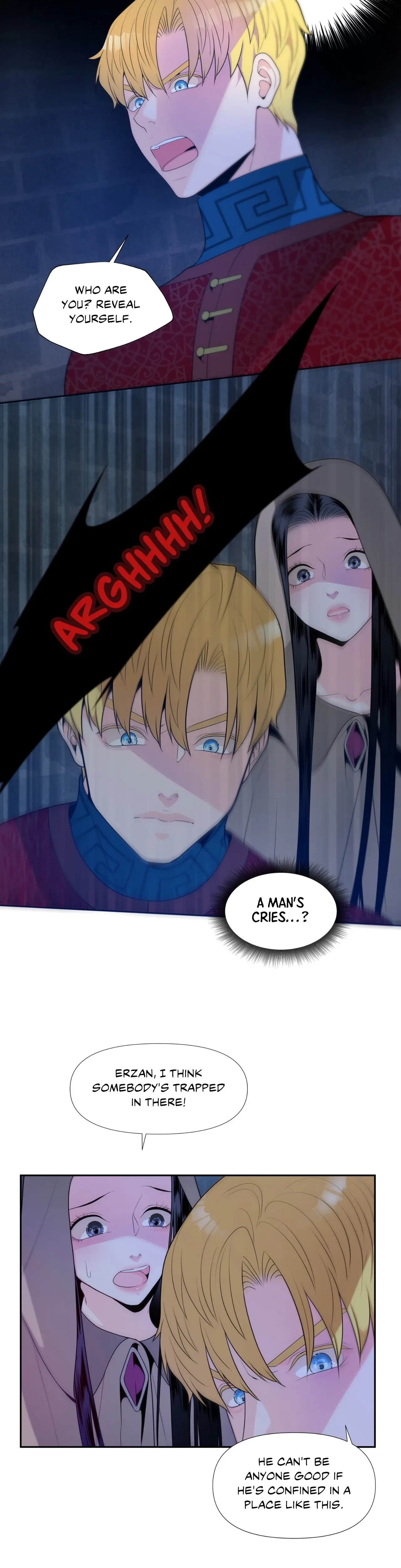 Chapter 7, page 15