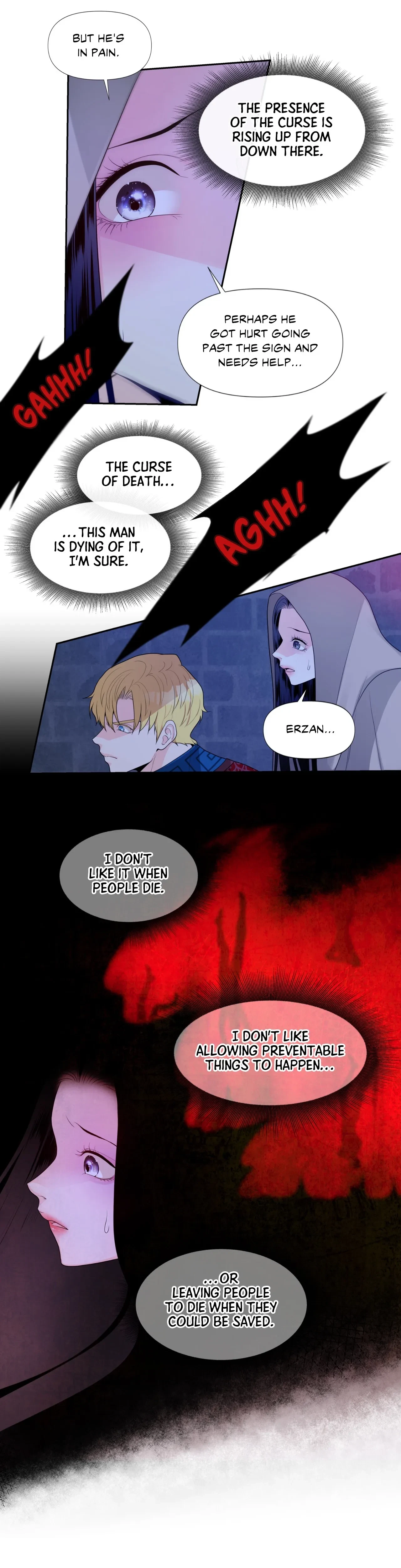 Chapter 7, page 16