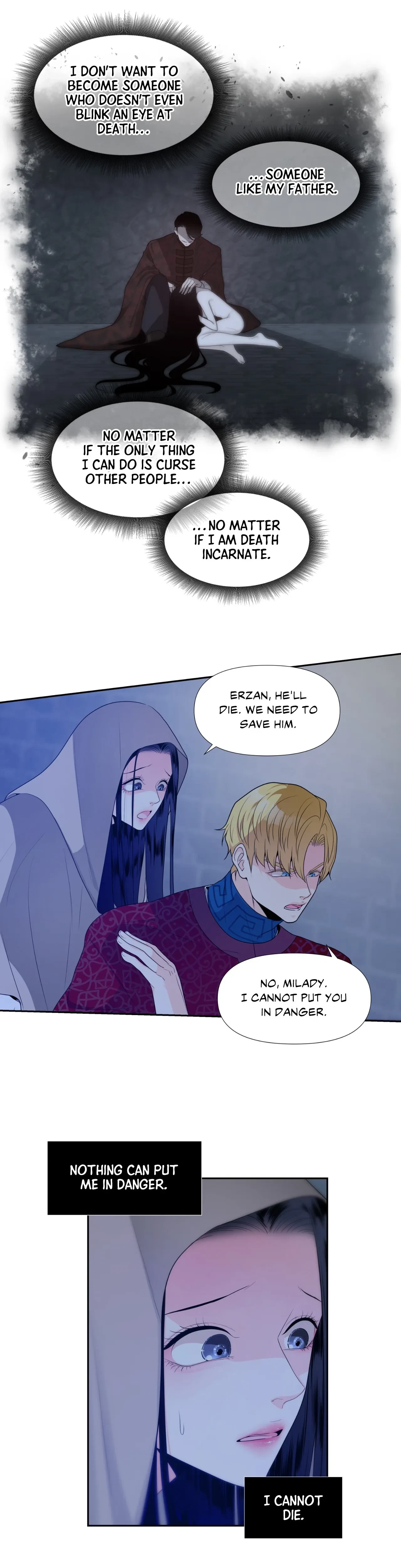 Chapter 7, page 17