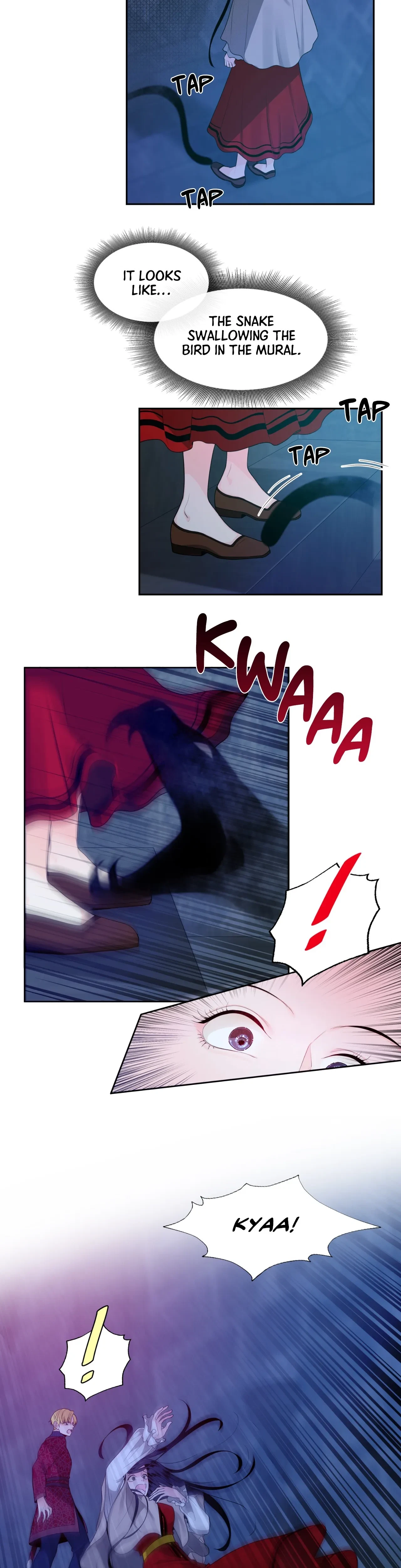 Chapter 7, page 20