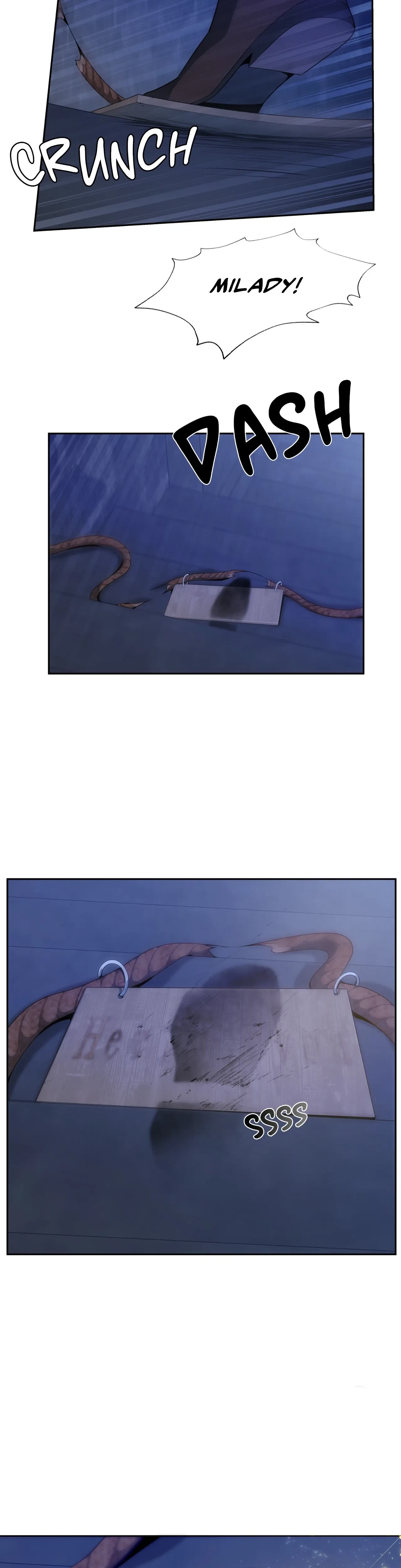 Chapter 7, page 22