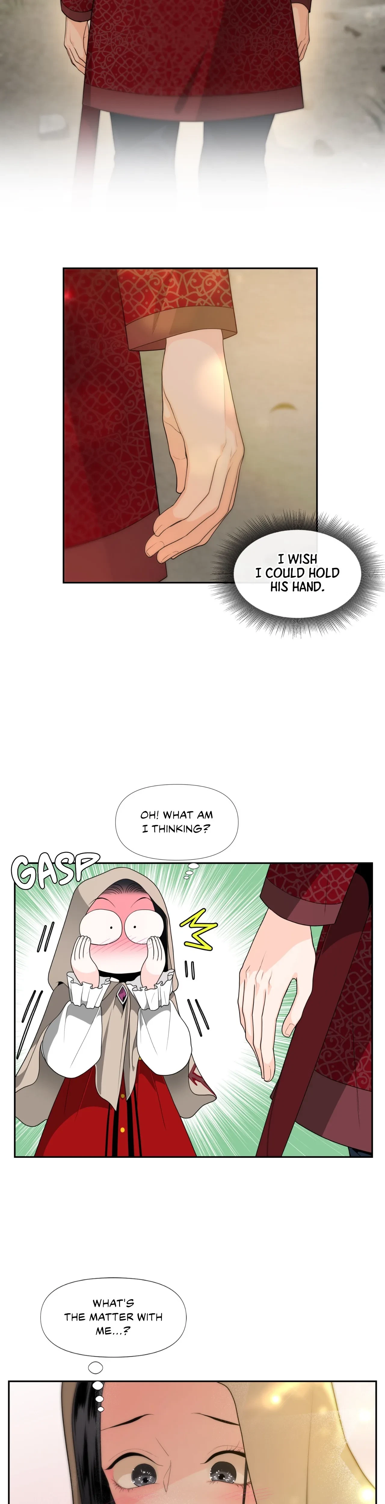 Chapter 7, page 5