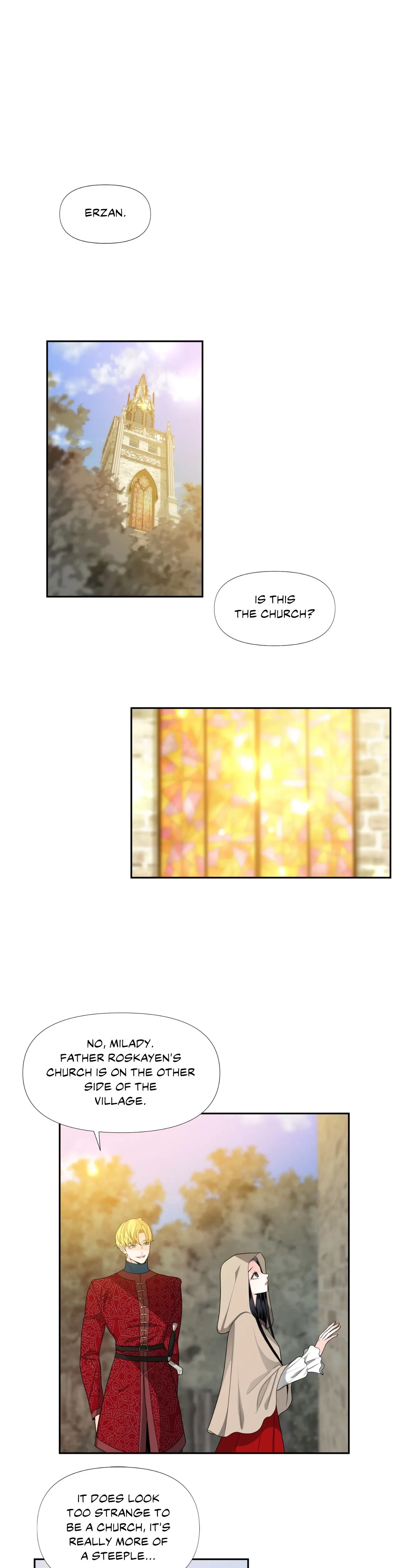 Chapter 7, page 7
