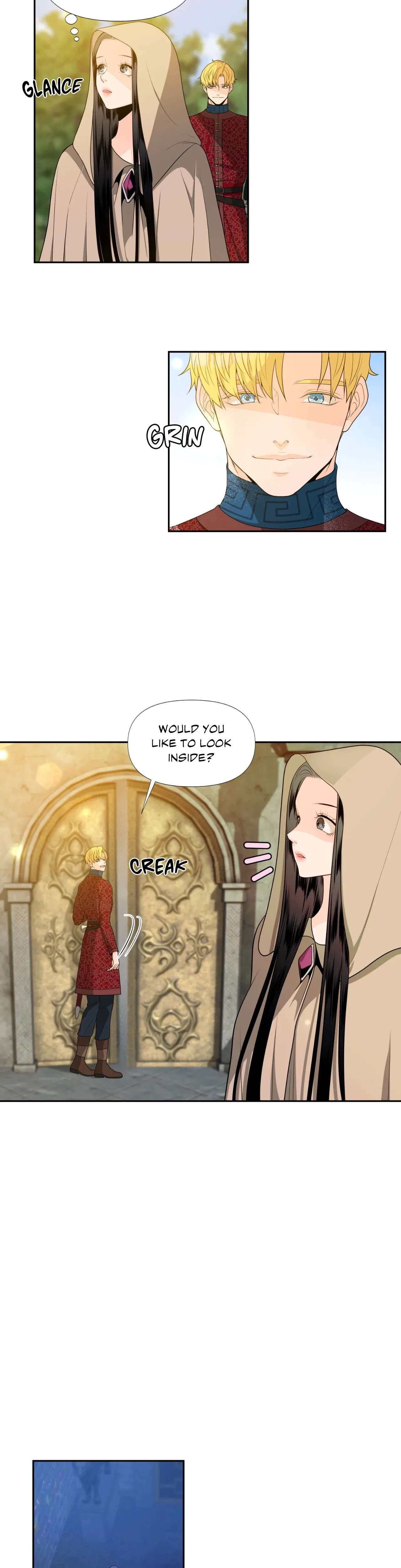 Chapter 7, page 8