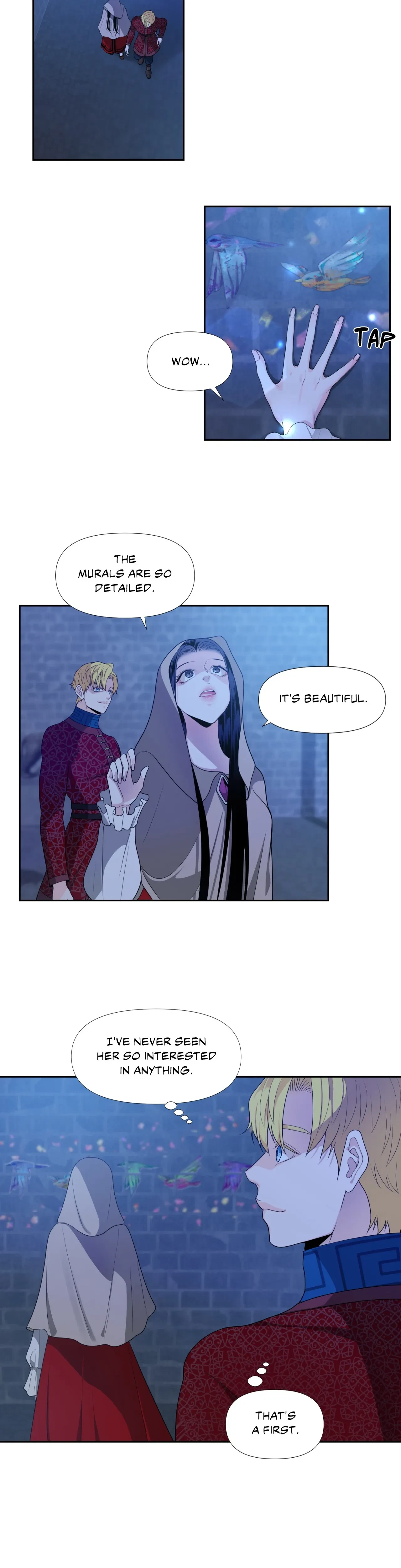 Chapter 7, page 9