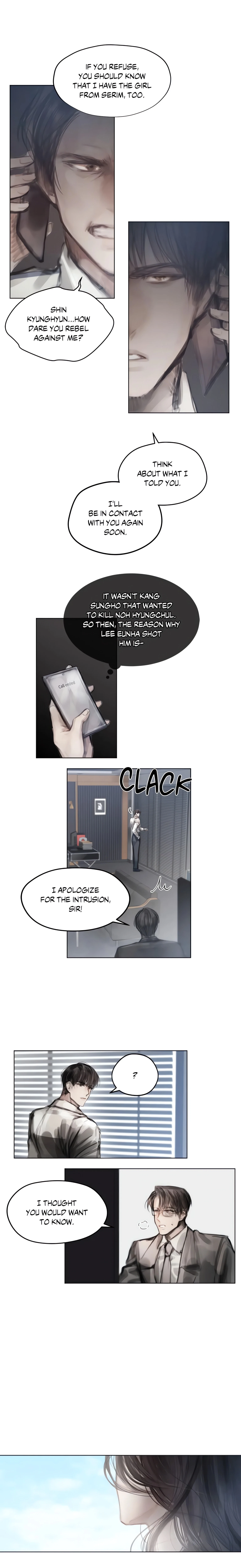 Chapter 34, page 10