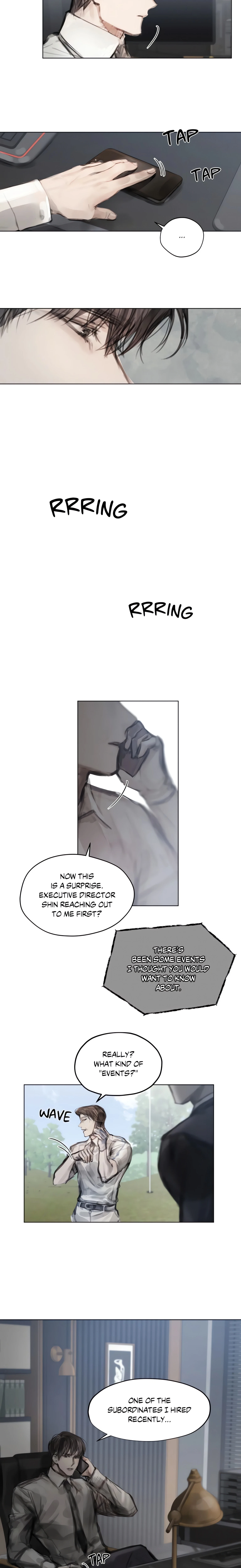 Chapter 34, page 6