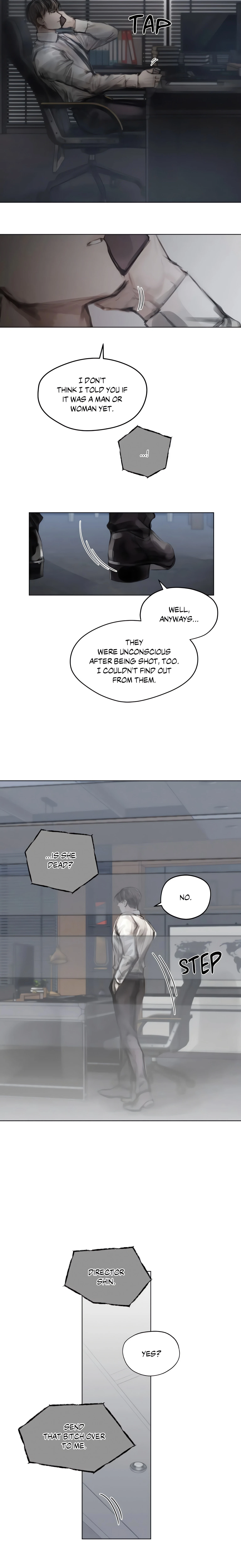 Chapter 34, page 8