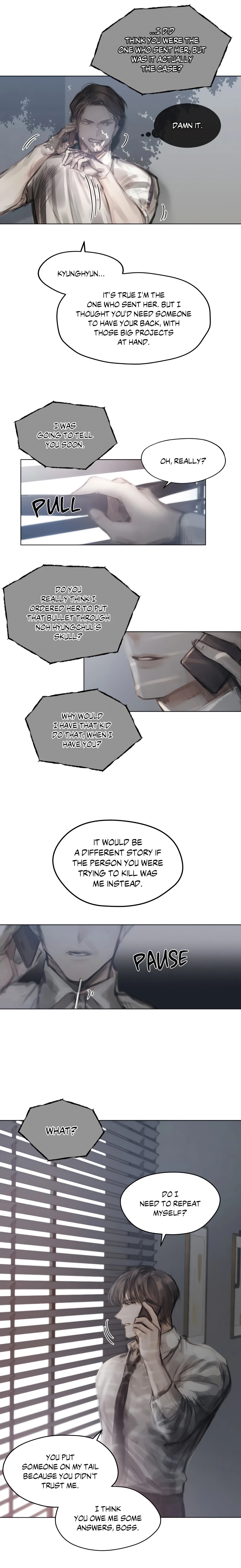 Chapter 34, page 9