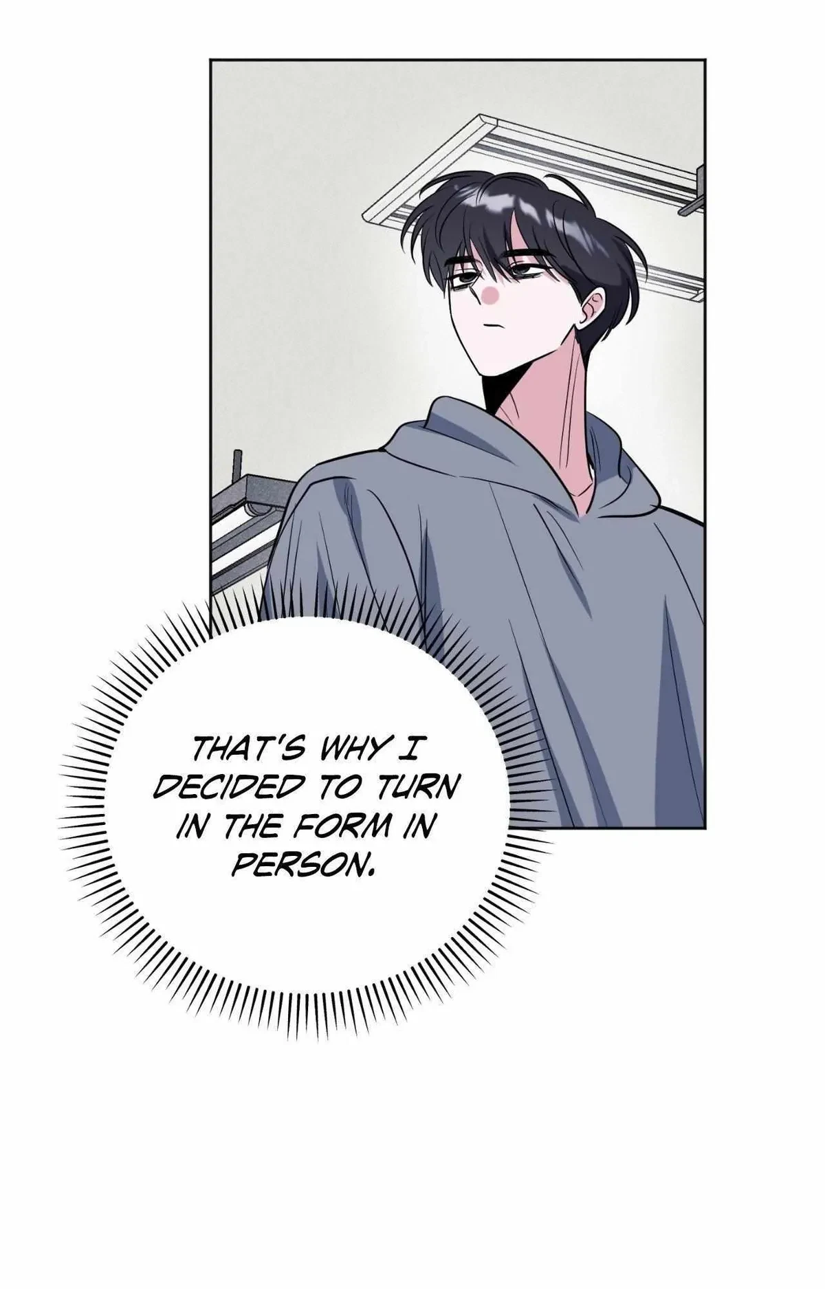 Chapter 97, page 11