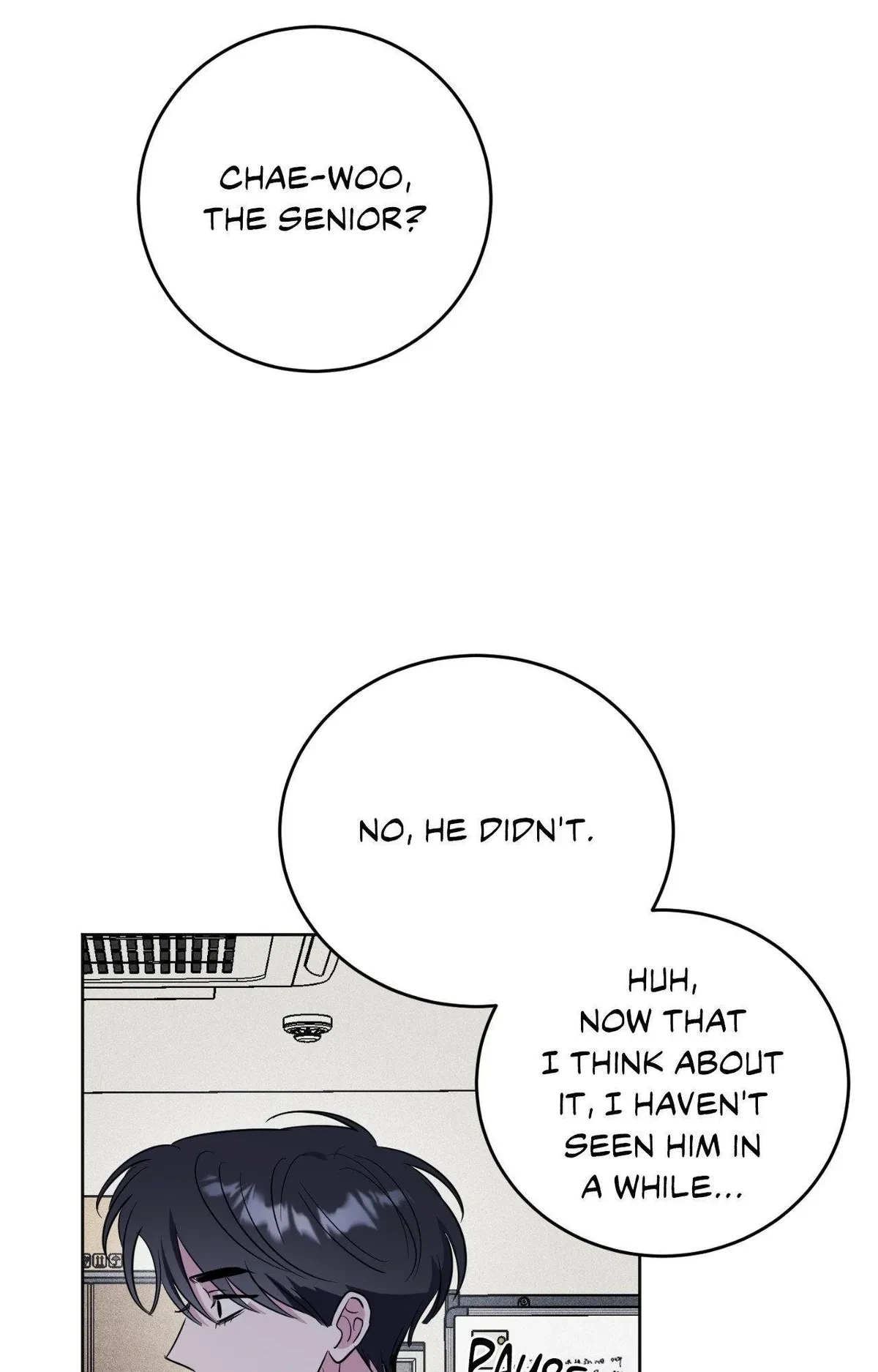 Chapter 97, page 13