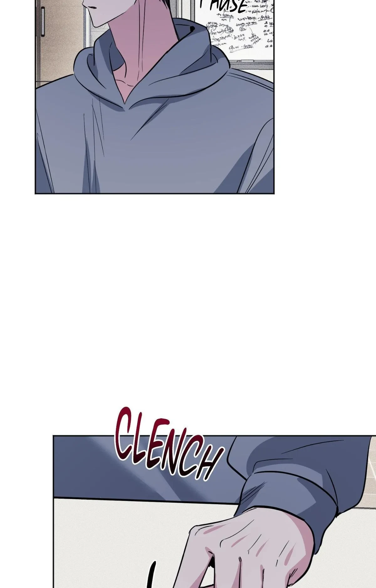 Chapter 97, page 14