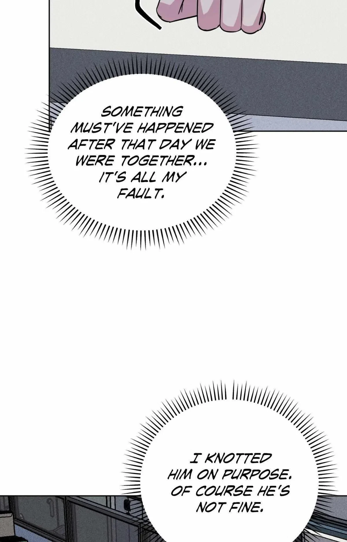 Chapter 97, page 15