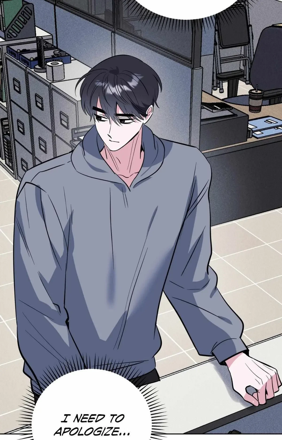 Chapter 97, page 16