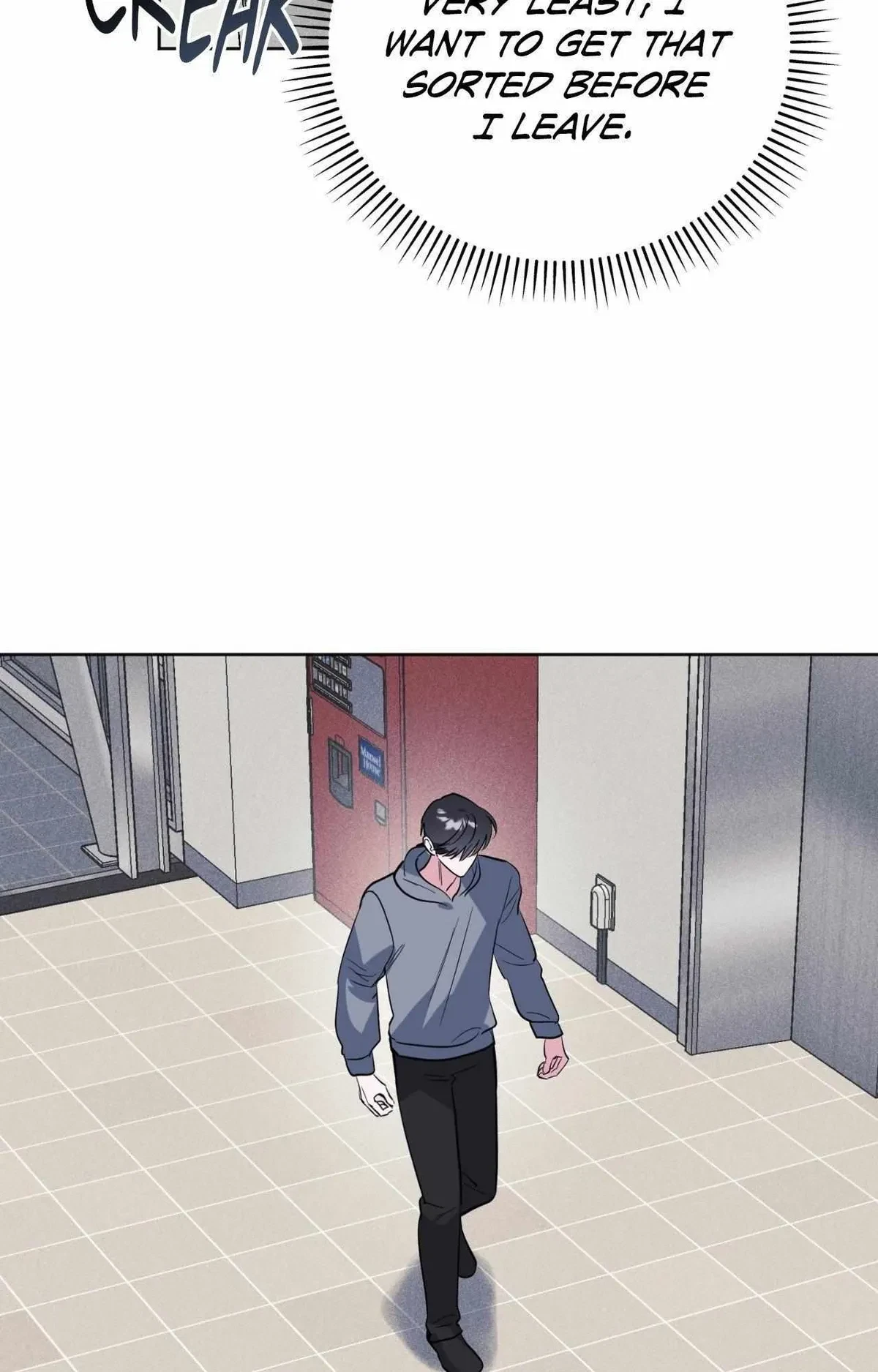 Chapter 97, page 18