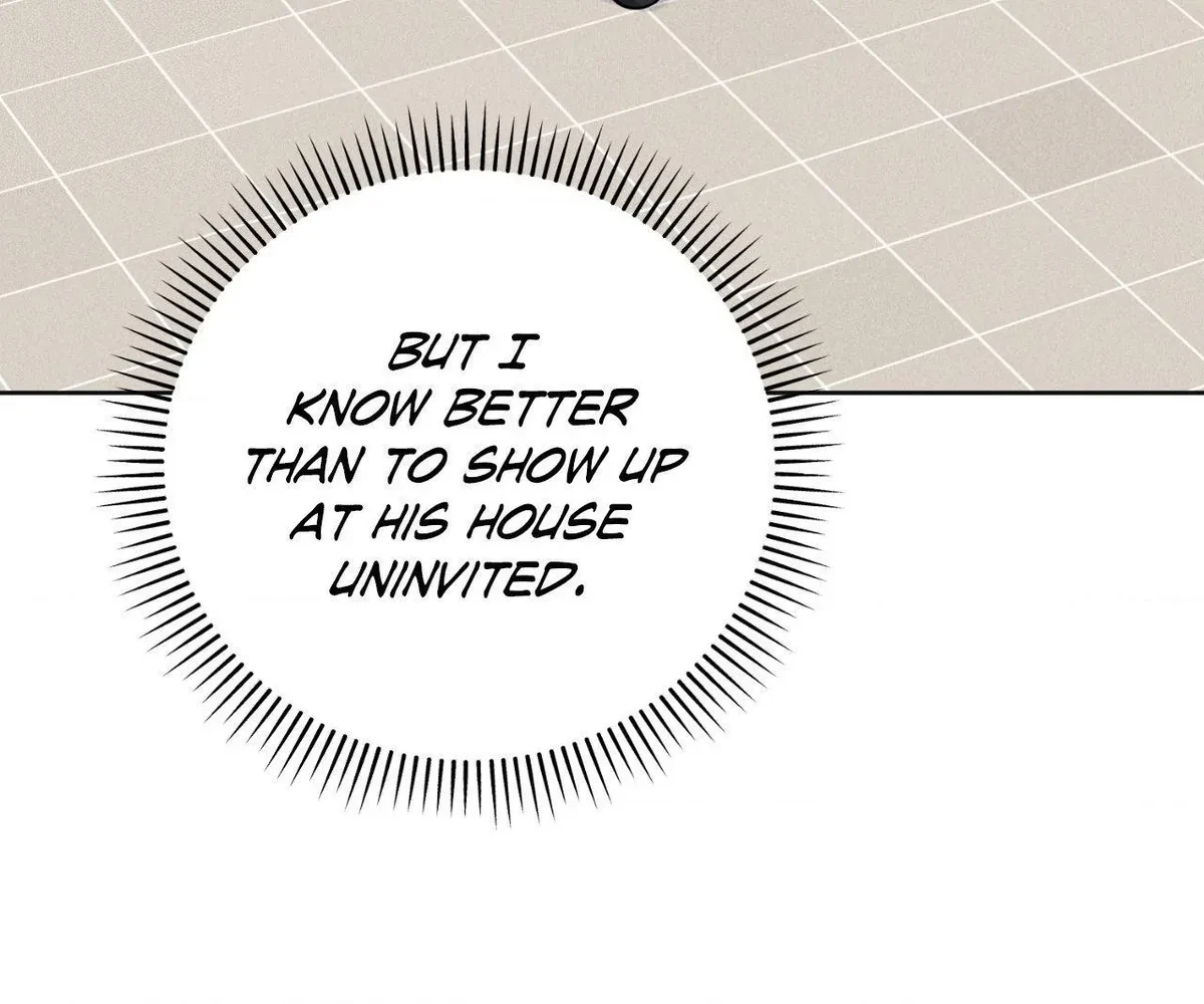 Chapter 97, page 19