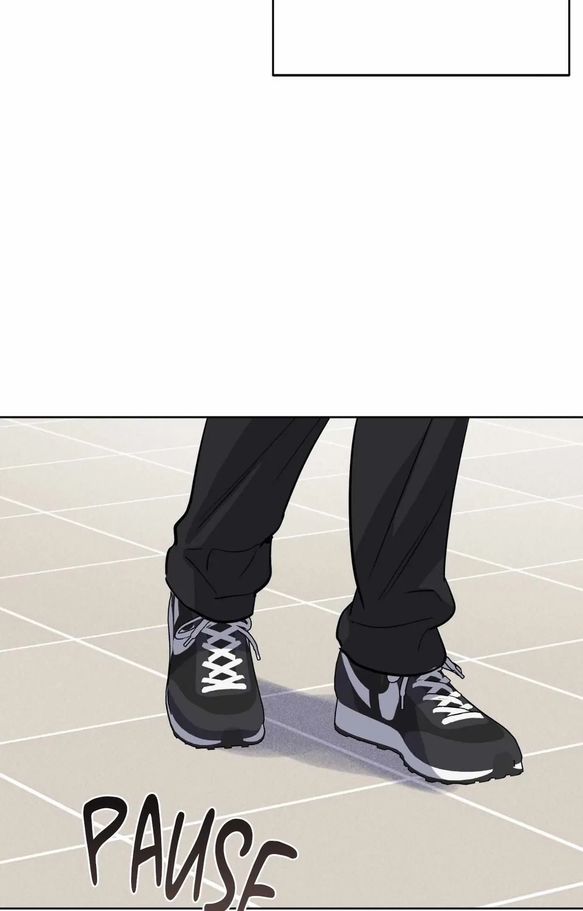 Chapter 97, page 21