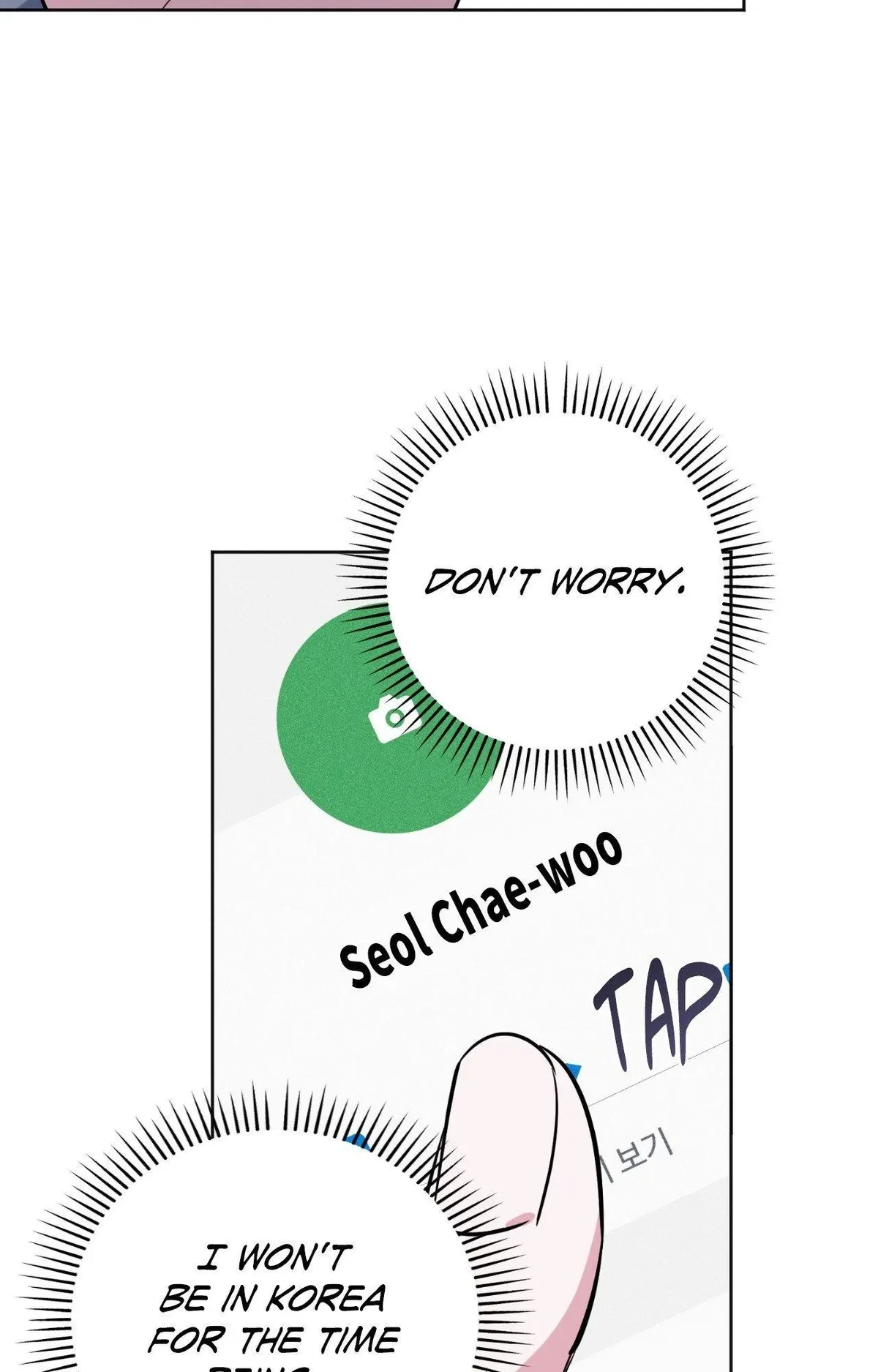 Chapter 97, page 24
