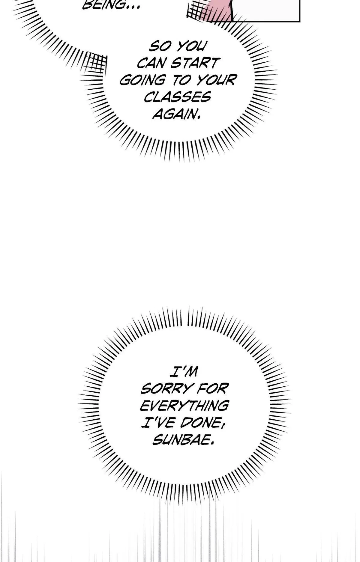 Chapter 97, page 25