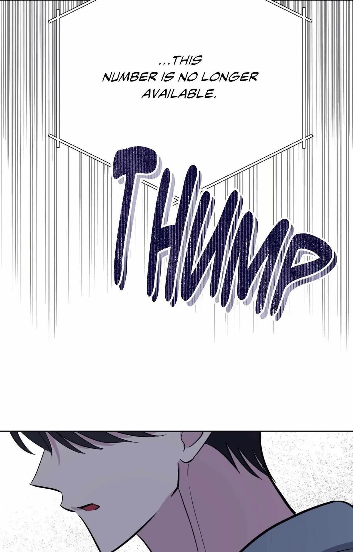 Chapter 97, page 27