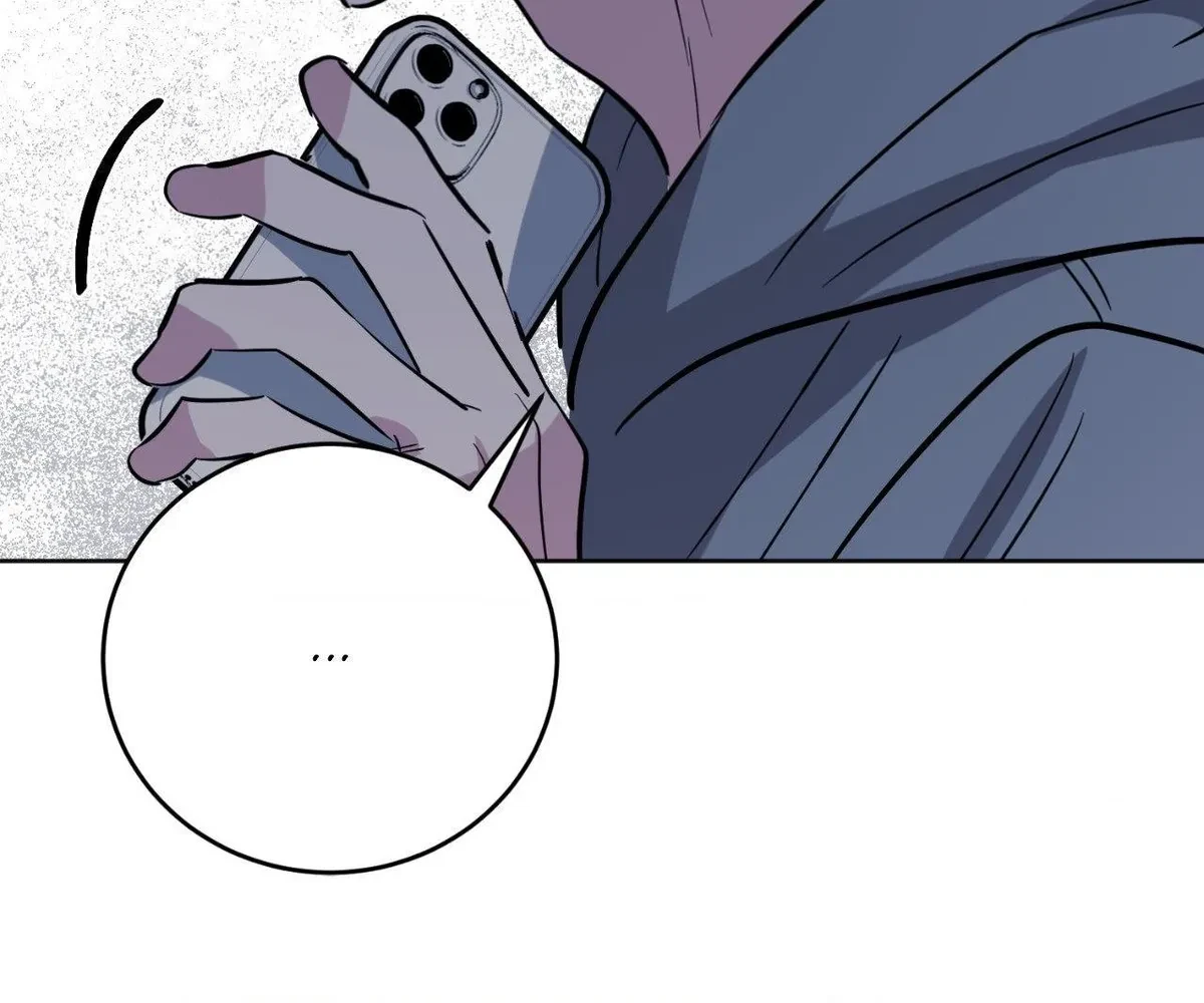 Chapter 97, page 28