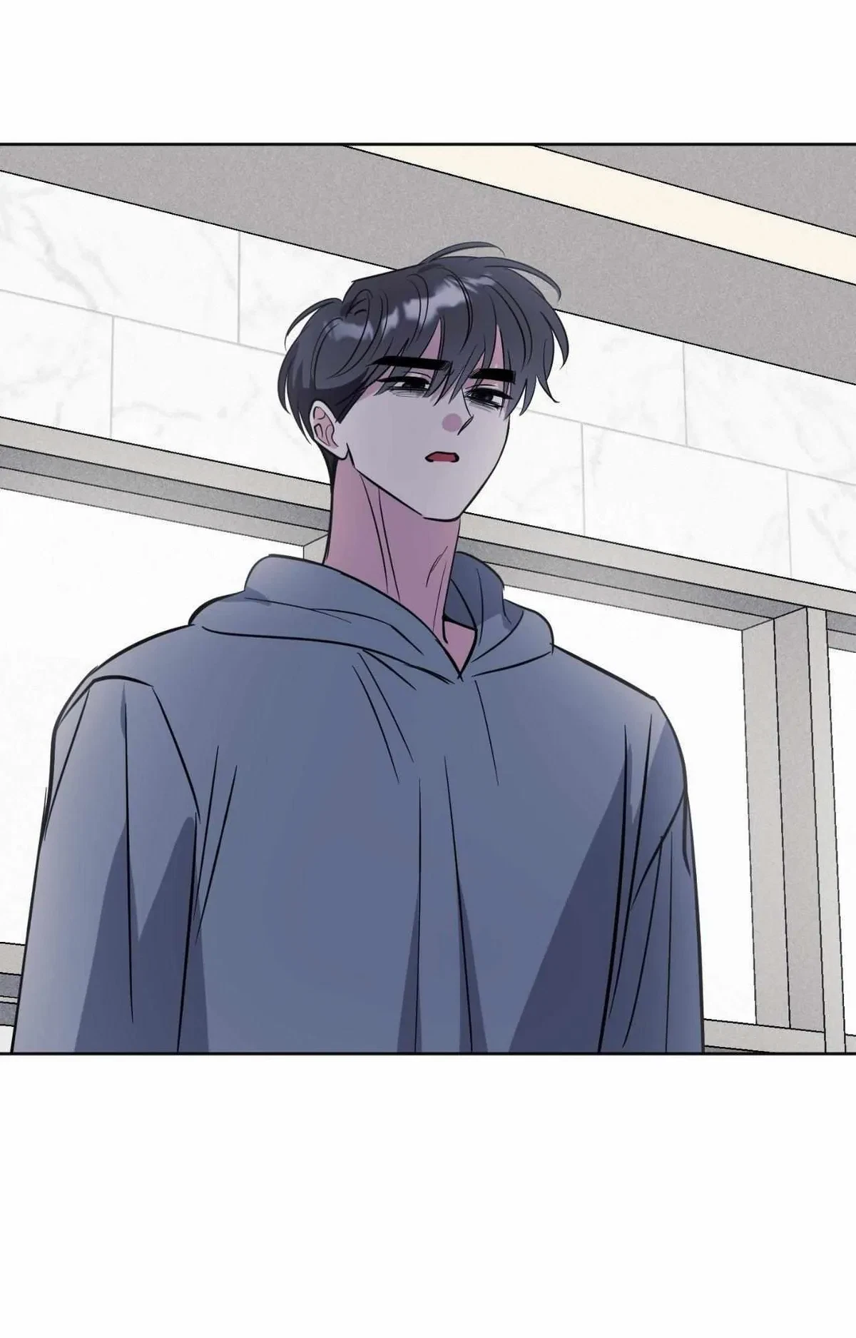 Chapter 97, page 32