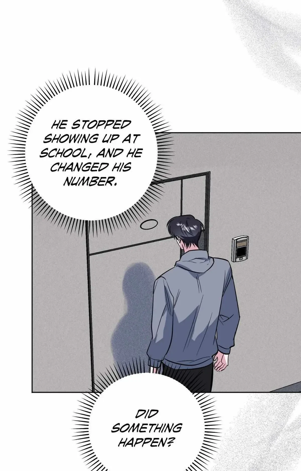 Chapter 97, page 34