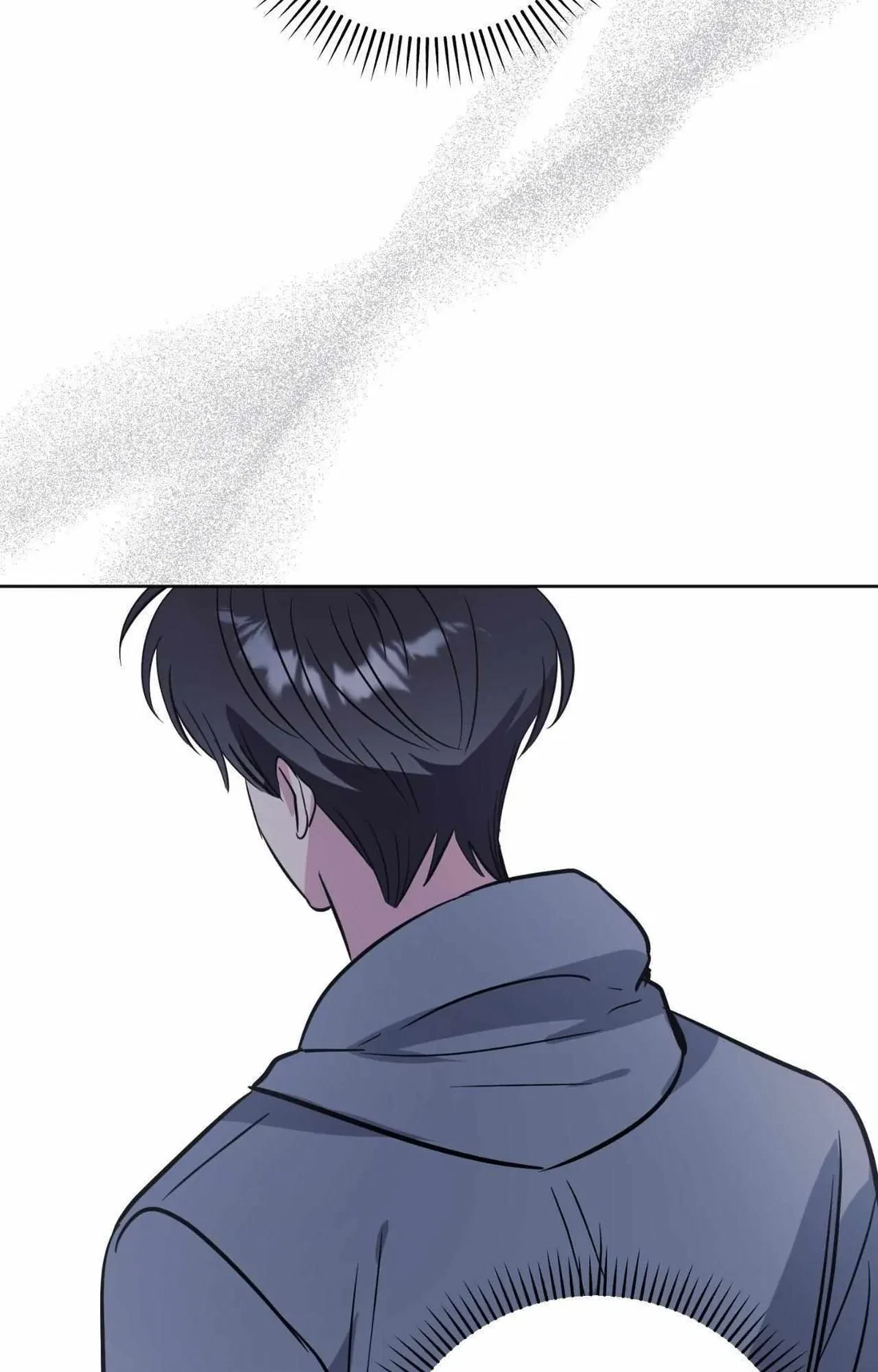 Chapter 97, page 35