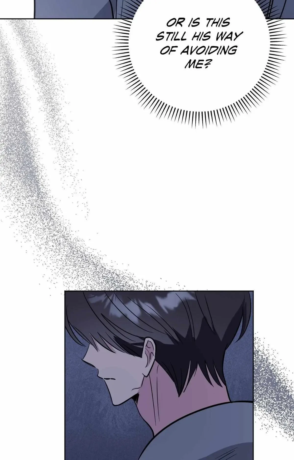 Chapter 97, page 36