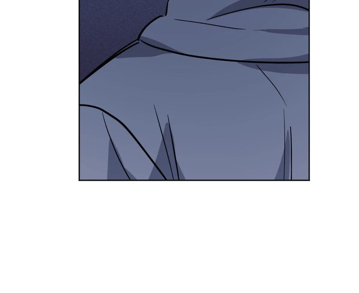 Chapter 97, page 37
