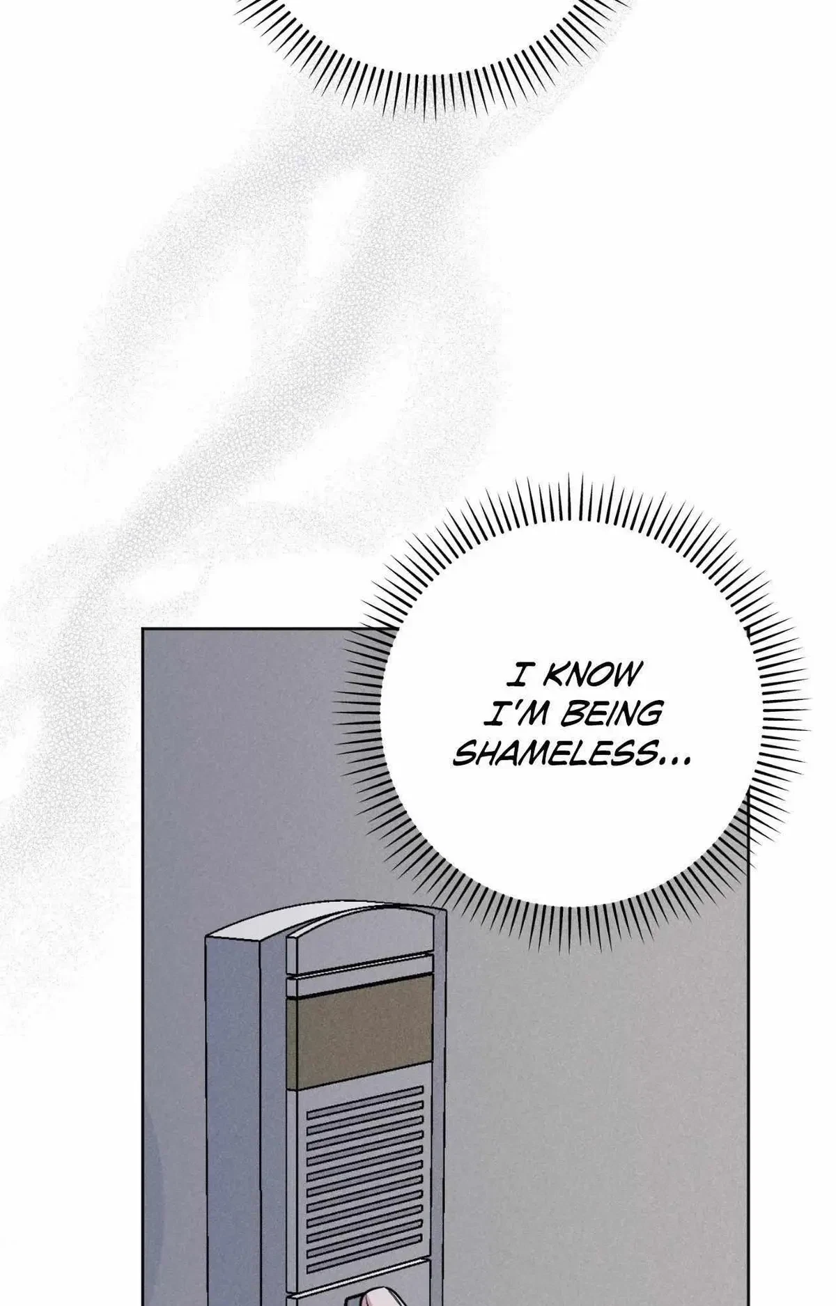 Chapter 97, page 39