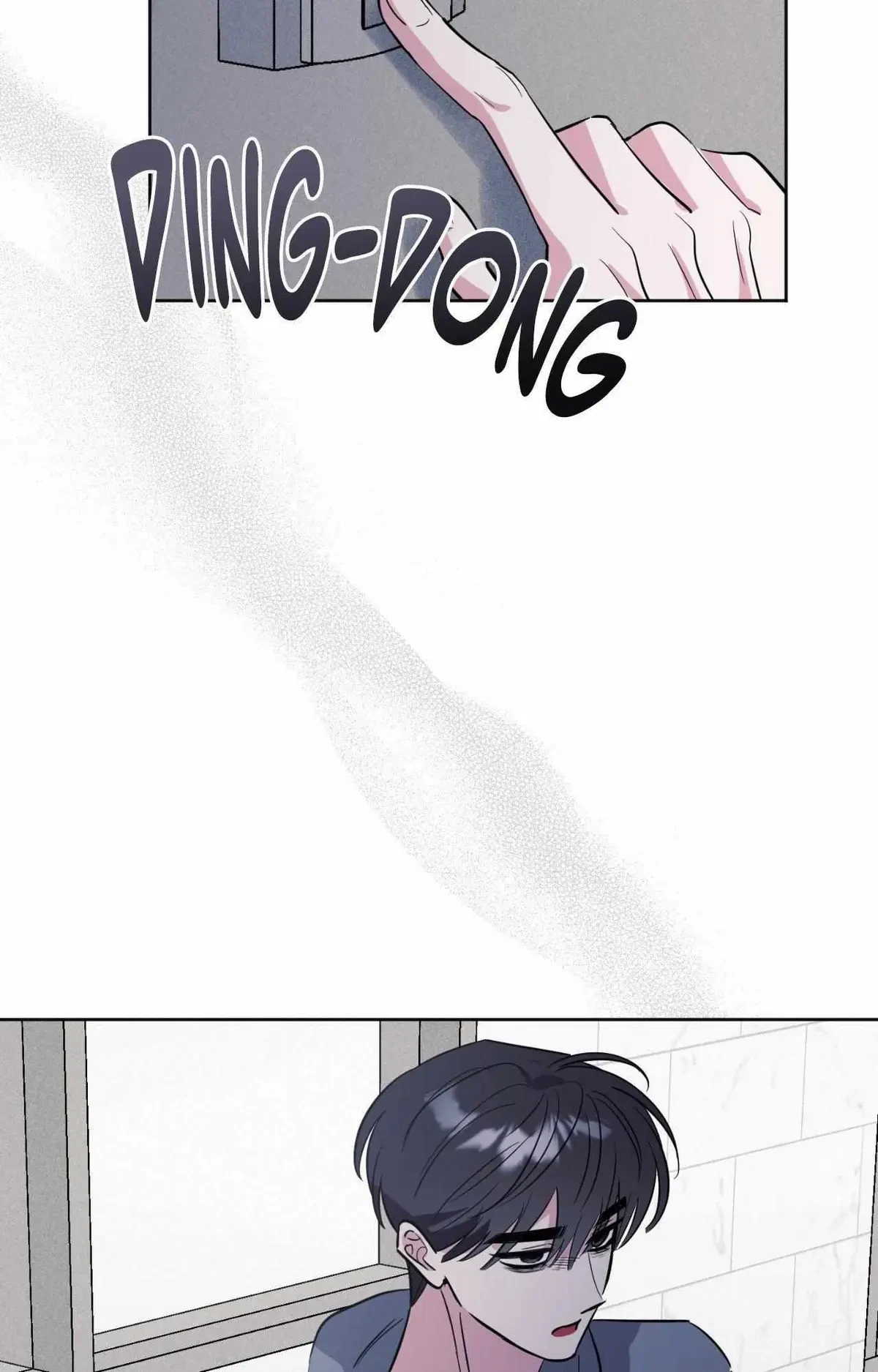 Chapter 97, page 40