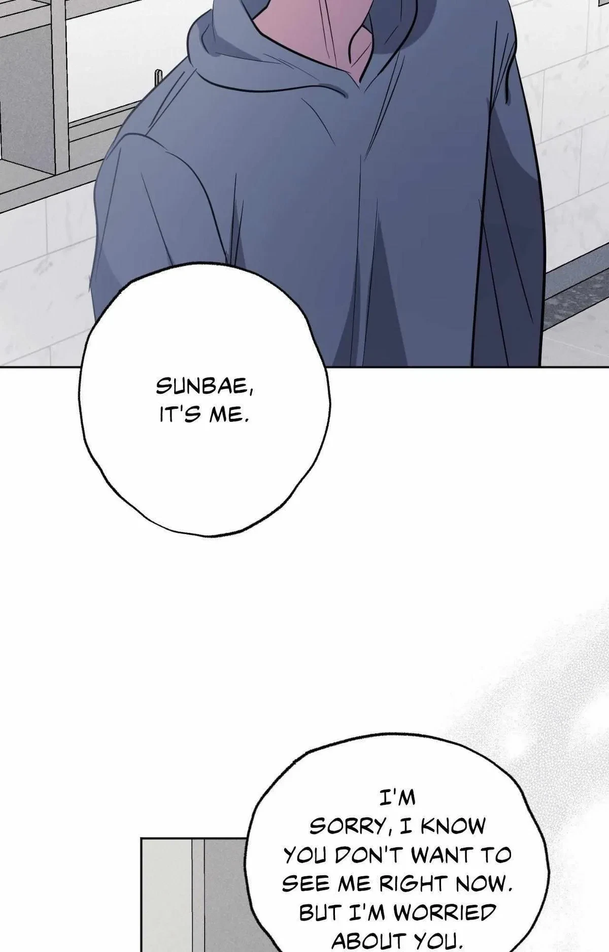 Chapter 97, page 41