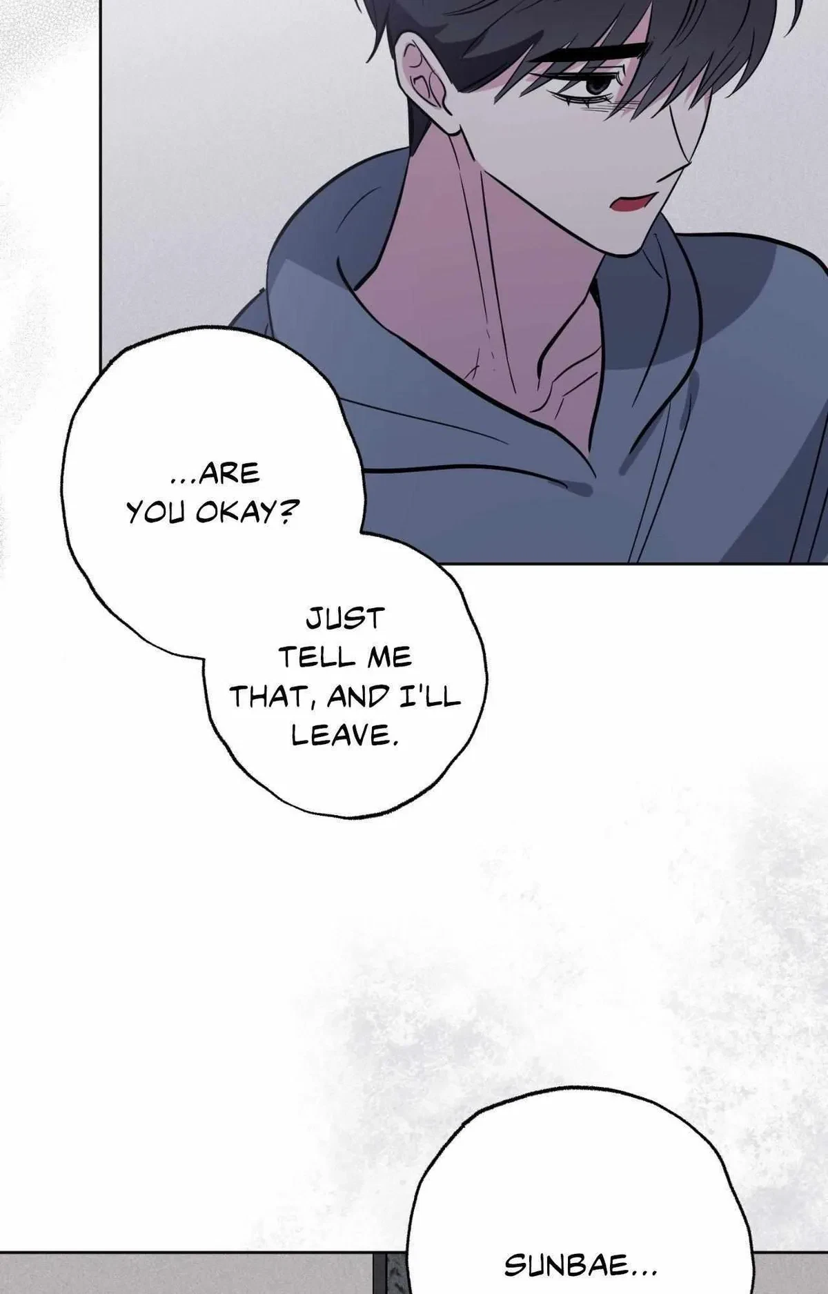 Chapter 97, page 43