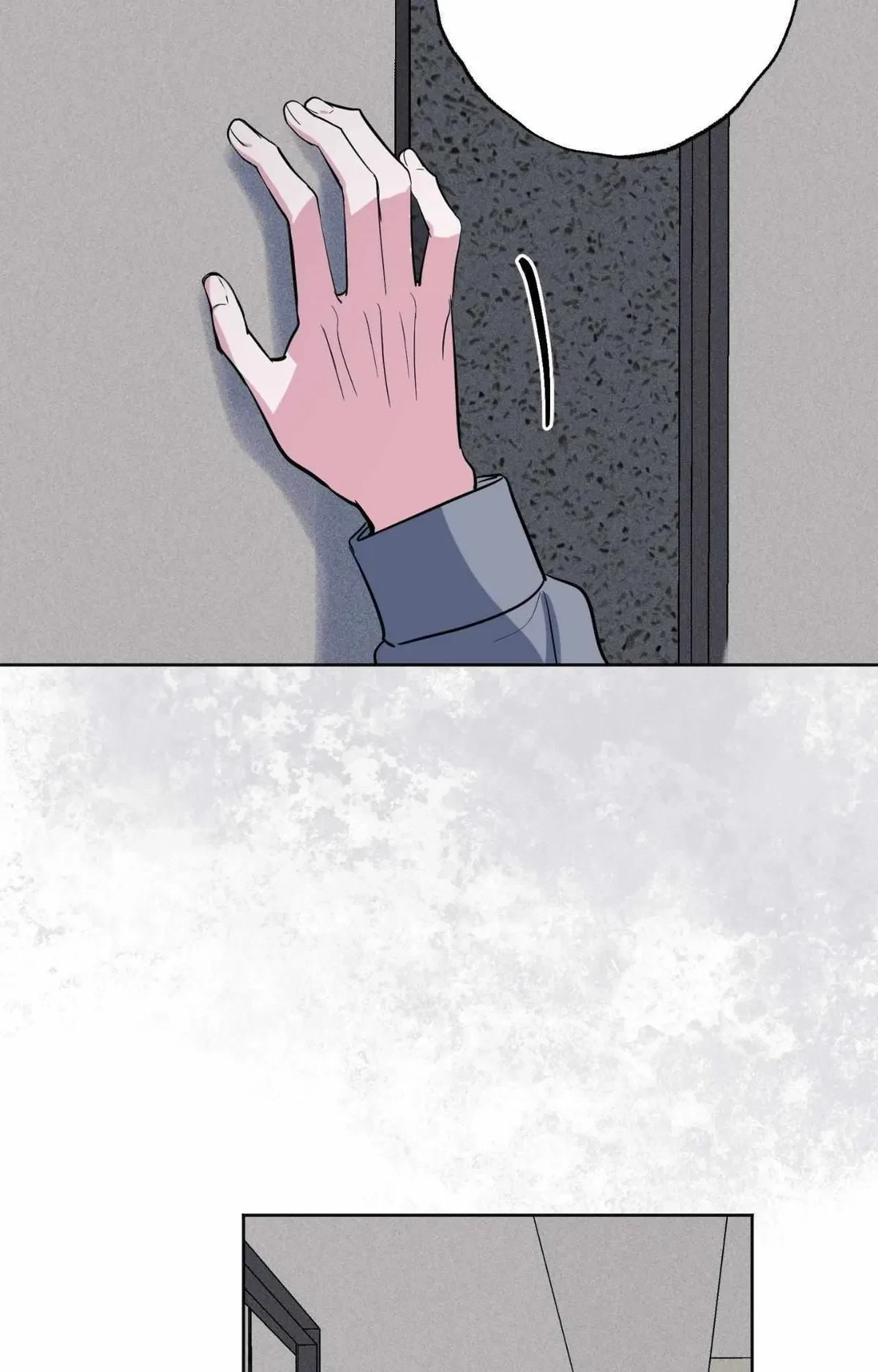 Chapter 97, page 44