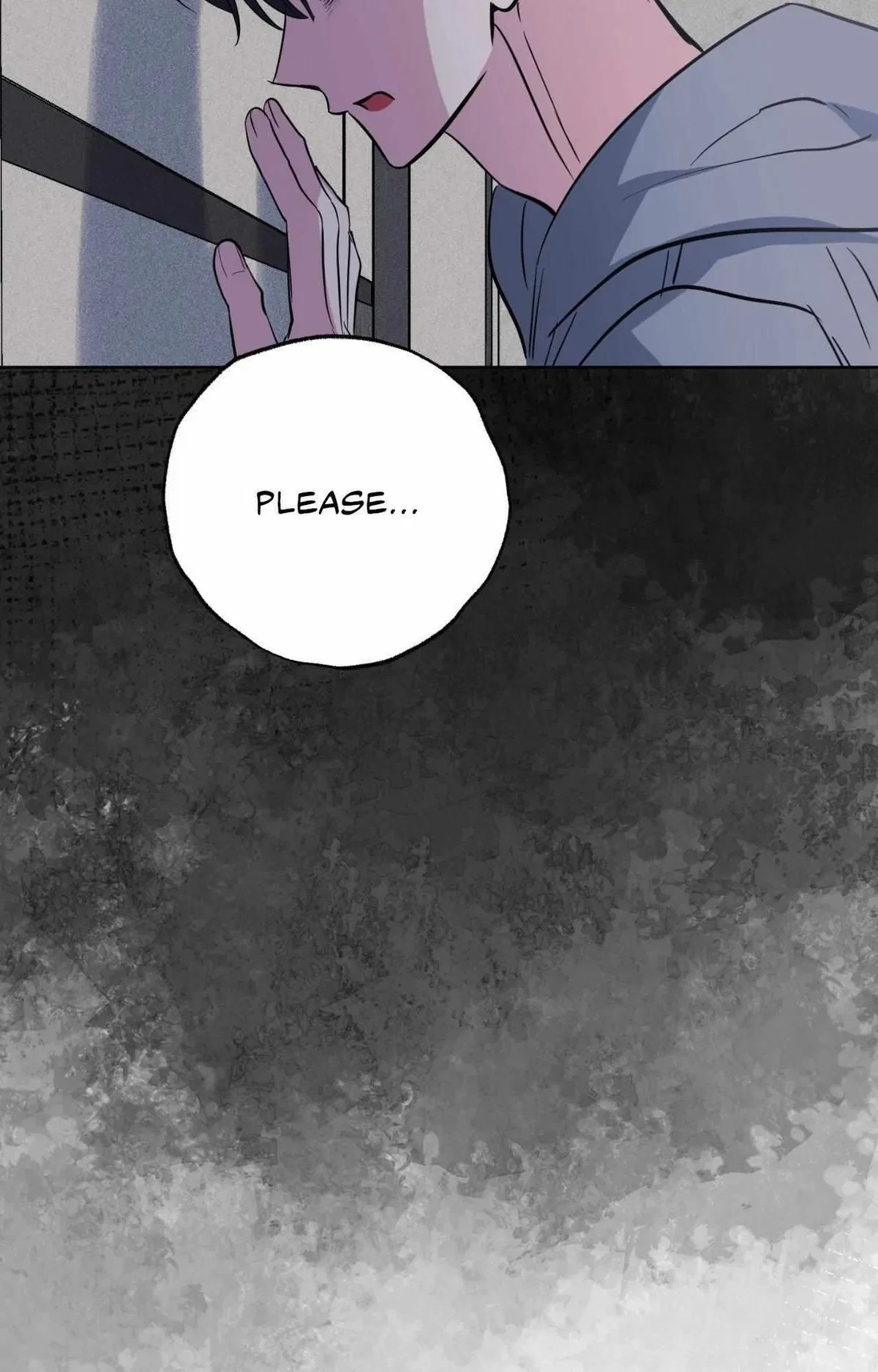 Chapter 97, page 46