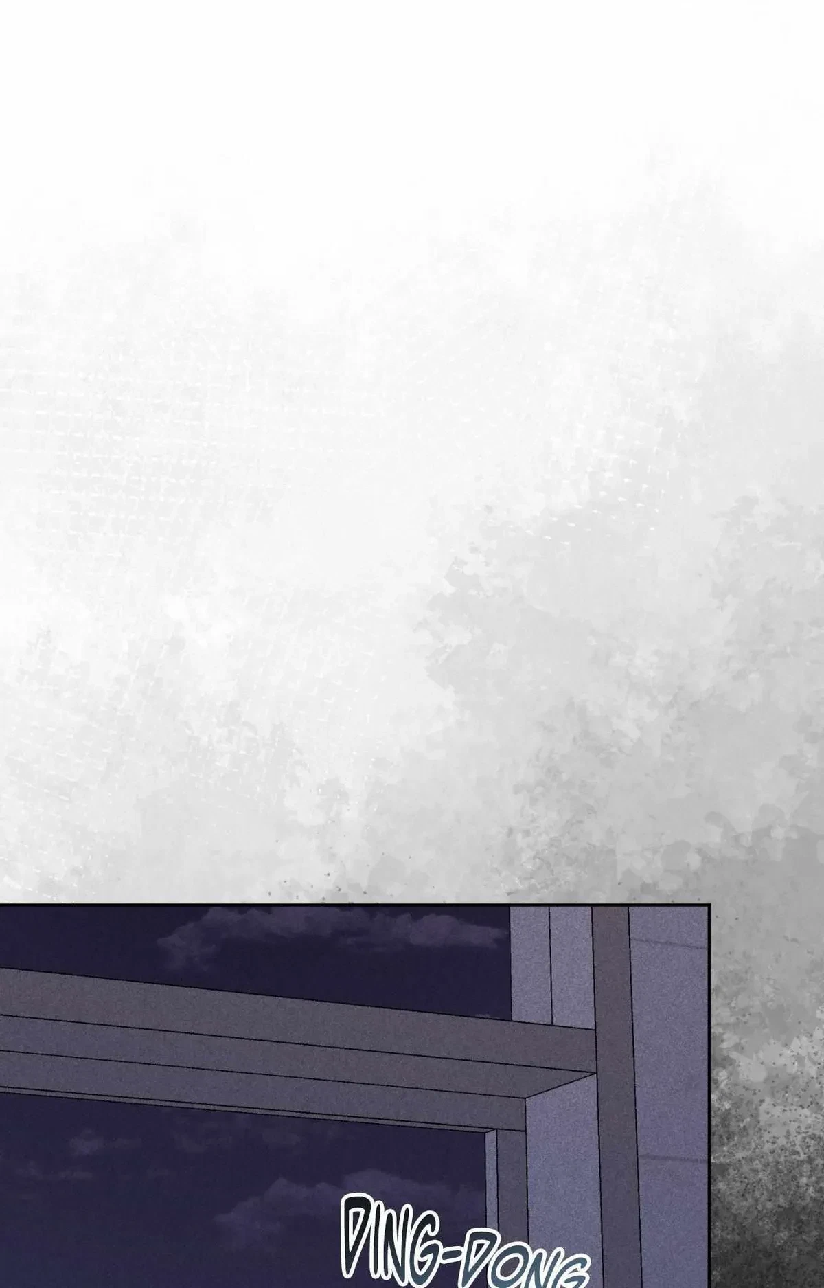 Chapter 97, page 48