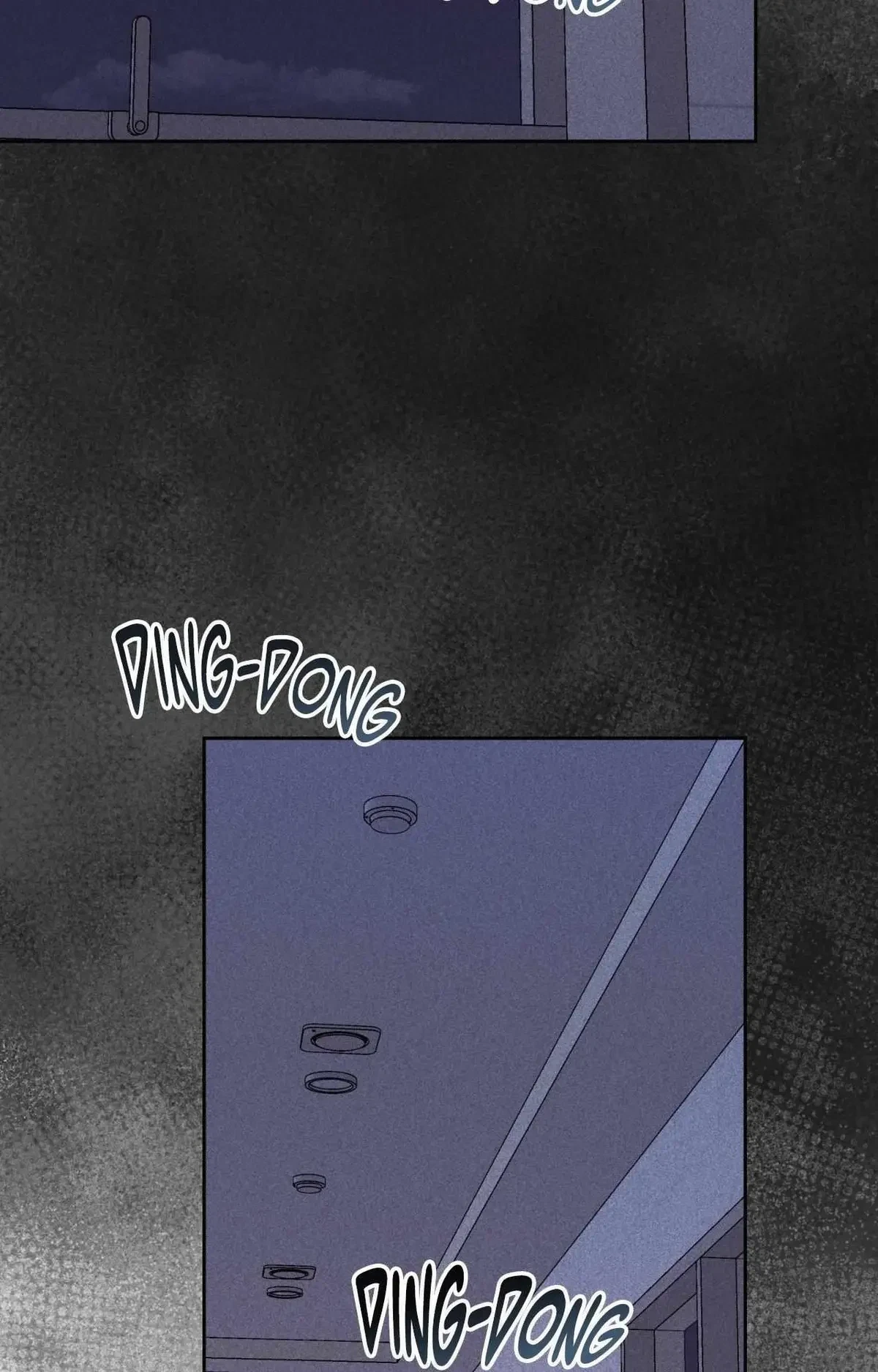 Chapter 97, page 49