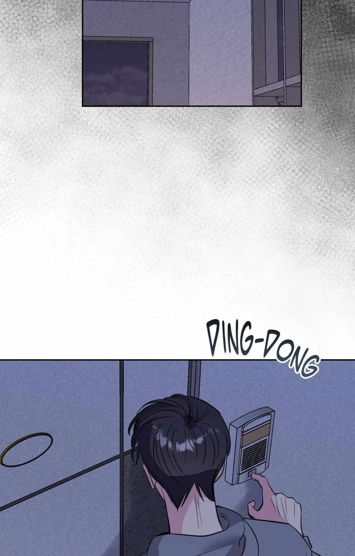 Chapter 97, page 50