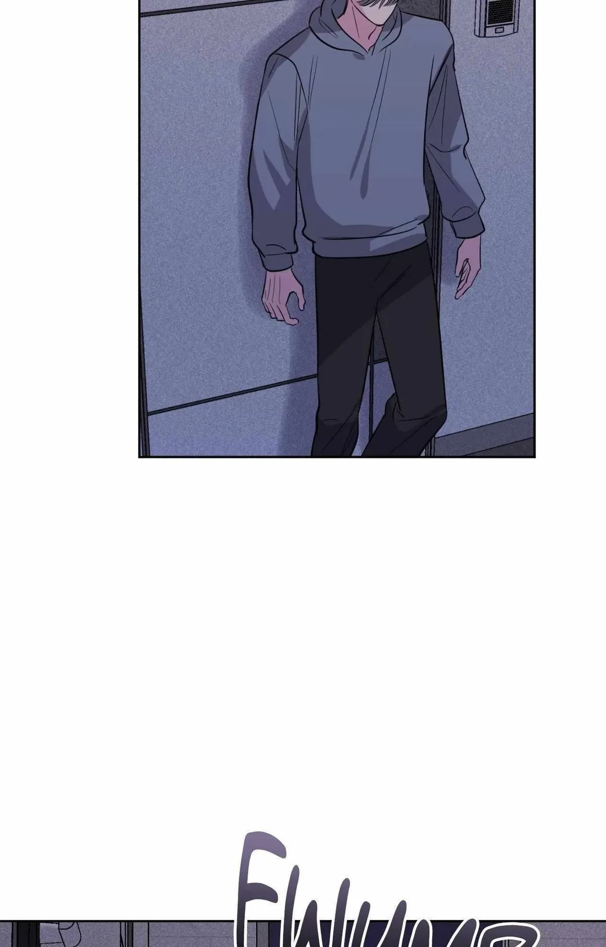 Chapter 97, page 52